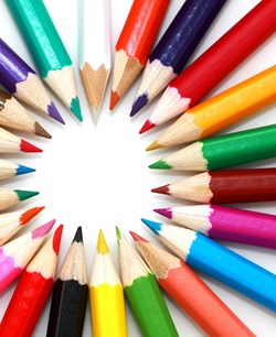 Pencils
