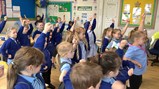 Number Day