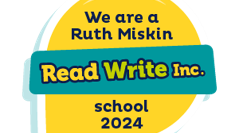 Read write iNC