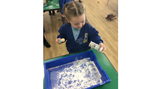 Pre School
