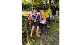 Pre School
