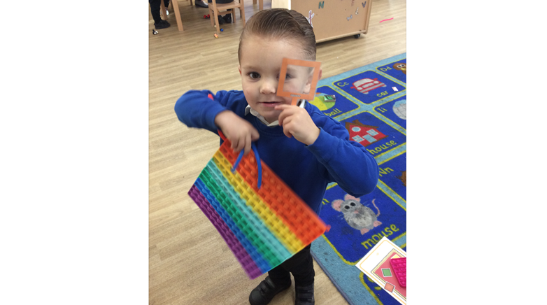 Pre School