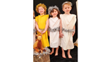 Nativity