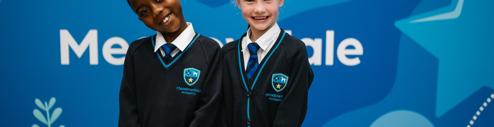 School uniform