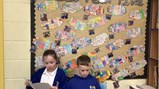 Y5 Merlins