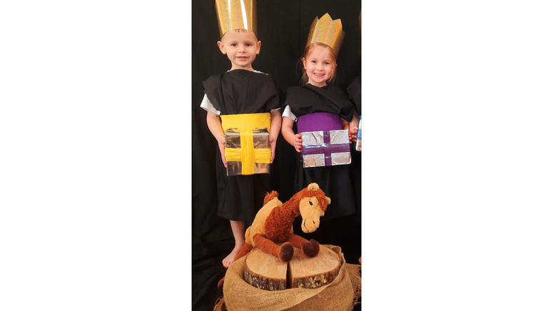 Nativity