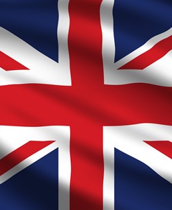 Union Jack