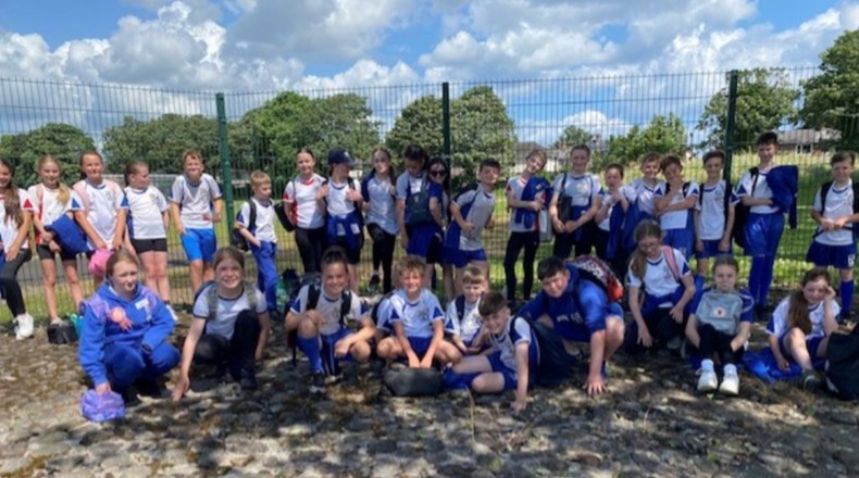 Year 6