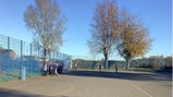 Y5 Merlins