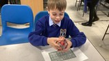 Year 6 times tables