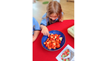 Reception Puffins