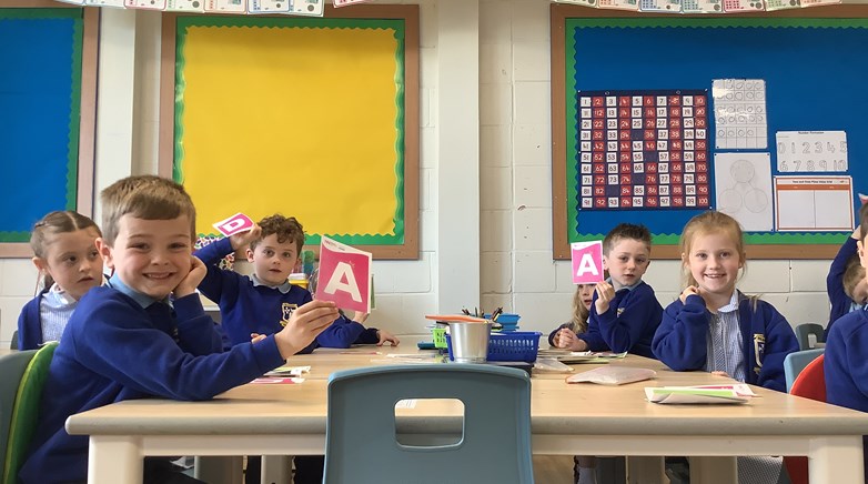 Number Day
