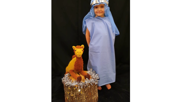 Nativity