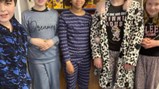 World Book Day