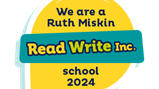 Read write iNC