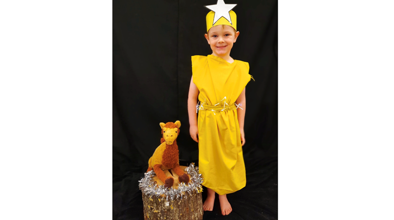 Nativity