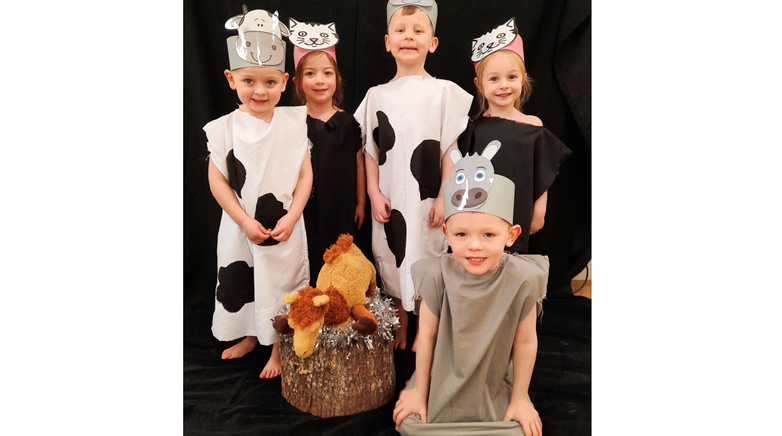 Nativity