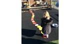 Pre School