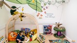Meadowdale Primary-13