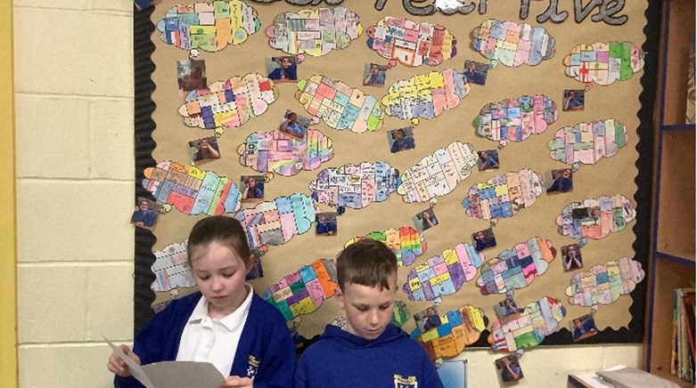 Y5 Merlins