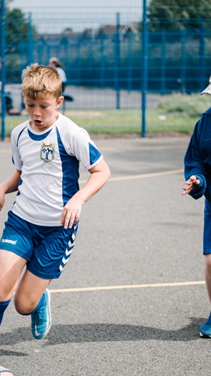 Meadowdale Primary-164