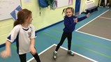 Y6 fun