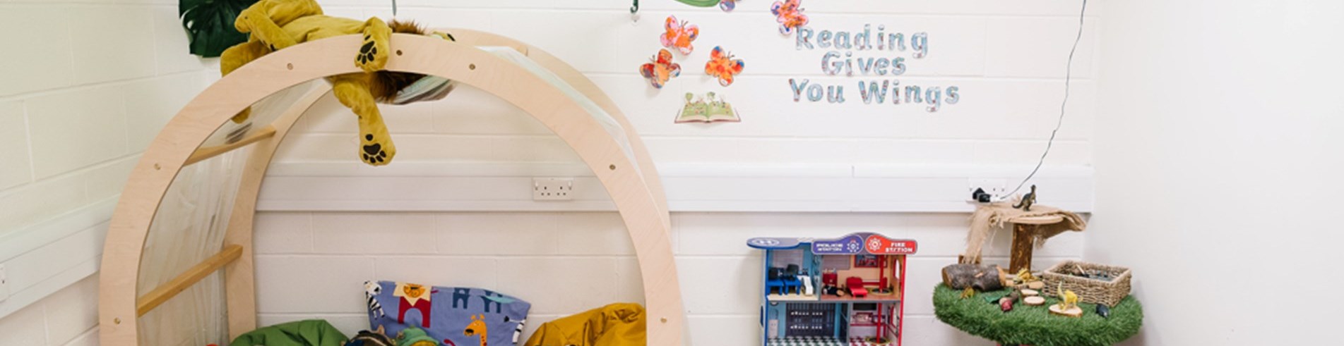 Meadowdale Primary-13