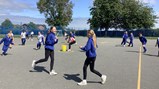 Year 6