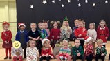 Nativity