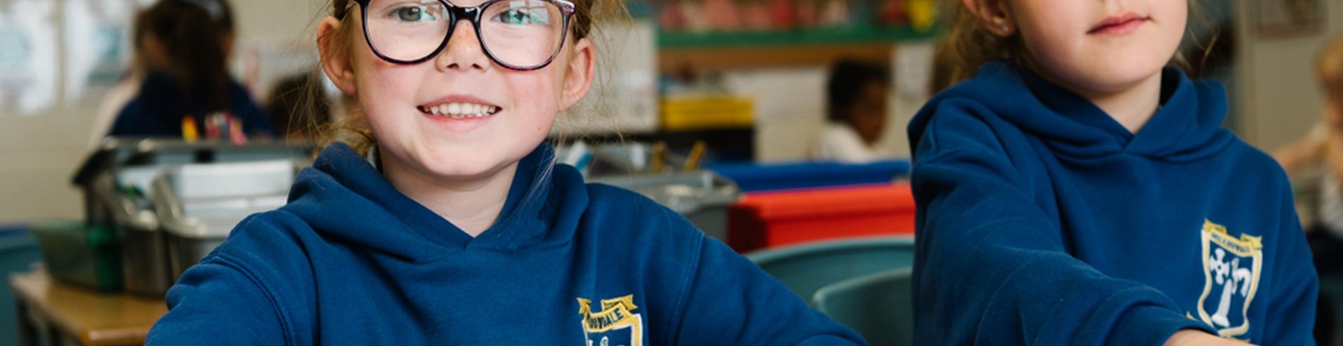 Meadowdale Primary-127