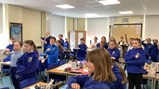 Number Day