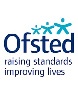 Ofsted