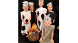 Nativity