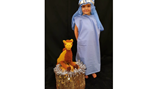 Nativity