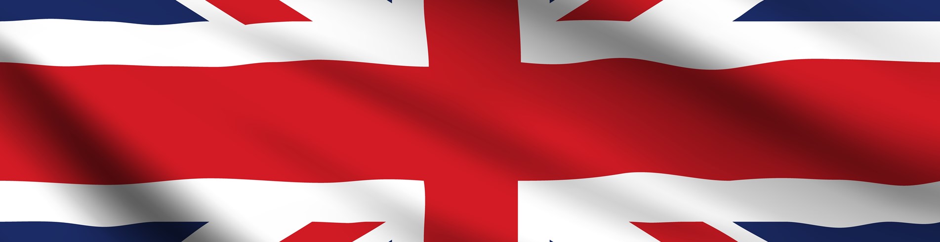 Union Jack