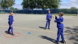 Year 6