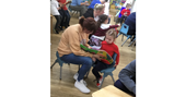 Early Years stay and play