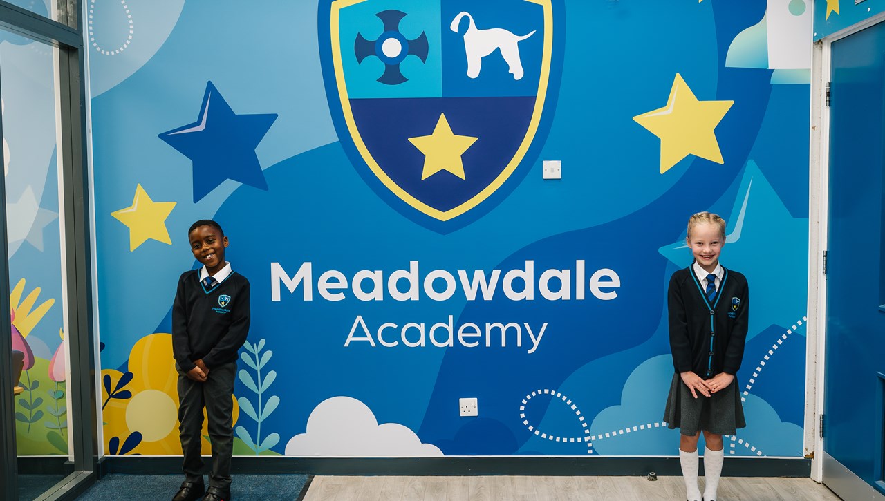 Meadowdale-2024-1