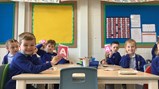 Number Day